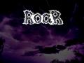 Roar 006
