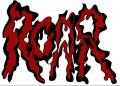 Logo 2