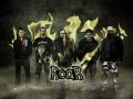 roar_1pont1
