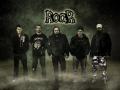 roar_1