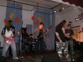 Pict0080