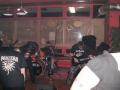 Pict0063