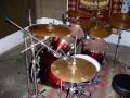 Tama Starclassic Performer B/B PL52FS