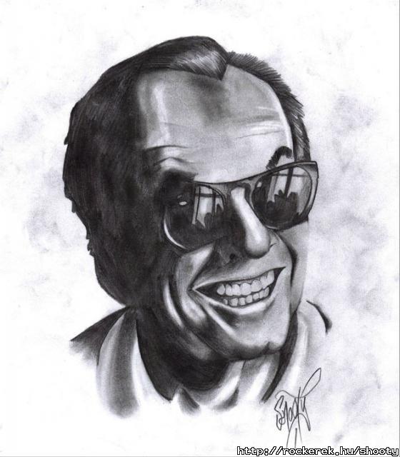 197229_1919899001431_1360722955_2197421_7091771_n