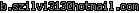 msn