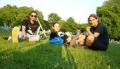 St James Park - srzs :)