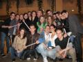 vgzsk :)