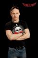 RockTV www.rocktv.hu