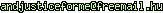 msn