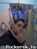 n a Dobverkkel.. :)
