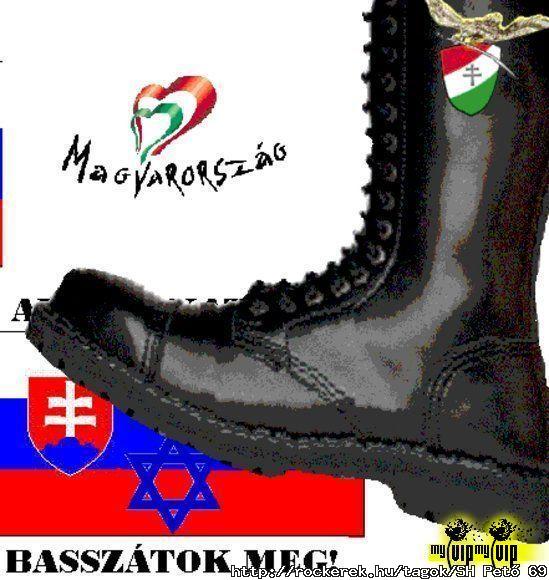 Bassztok meg!