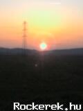 Naplemente 2.