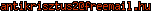 msn
