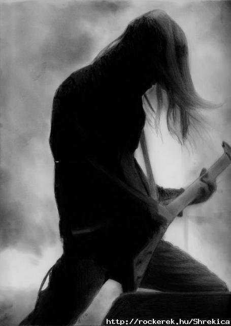 He__s_So_Black_Metal____by_Sunhorde