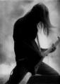 He__s_So_Black_Metal____by_Sunhorde