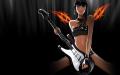 rock-wallpaper