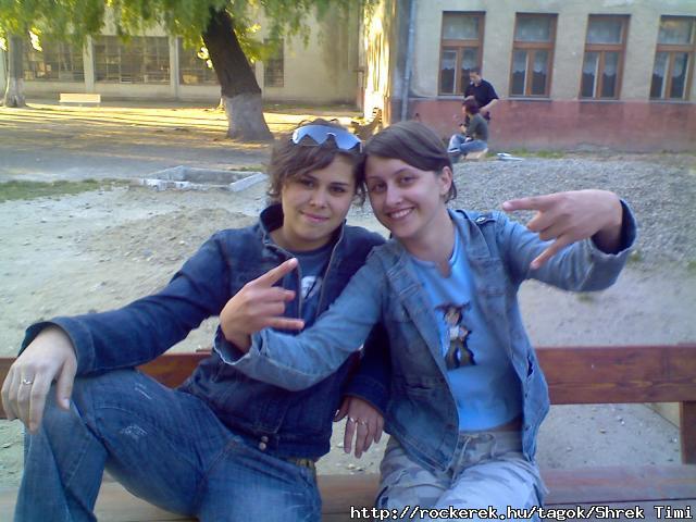 Picture0006