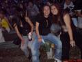 koncert...
