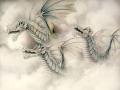 DragonWorld019