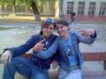 Picture0006