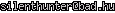 msn