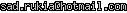 msn