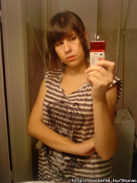 2010 kp 2