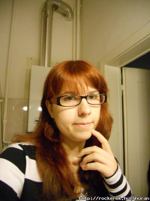 2011.08.02
