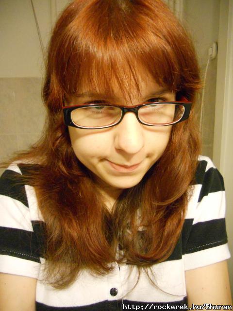 2011.08.02 (2)