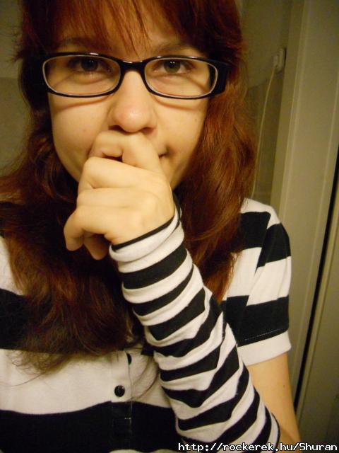 2011.08.02 (3)