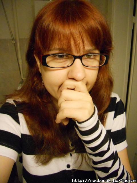 2011.08.02 (4)