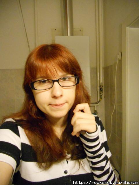 2011.08.02 (5)
