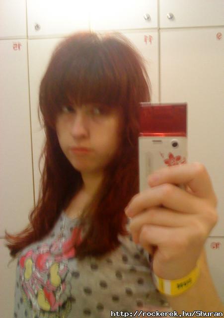 2011.01.02