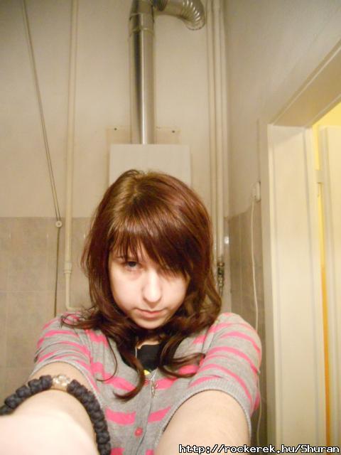 2012.12.03.