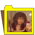 n (16)