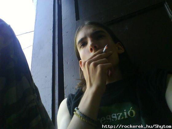 user_10580981_1223733830246_box