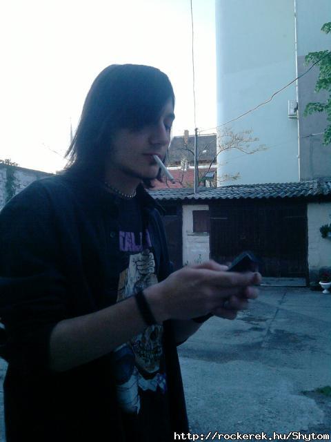 P070510_20.03_[01]