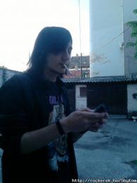 Shytom