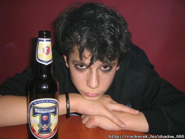 kedvenc helyemen