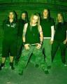 children of bodom \m/