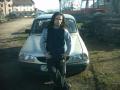 loriasy:)