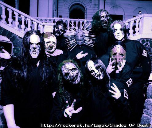 Slipknot