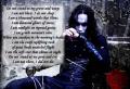 Brandon Lee