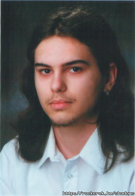Jesus