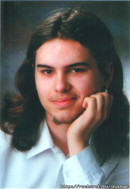 Scan00005