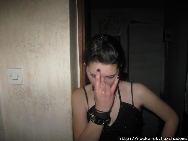 Rock