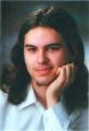 Scan00005