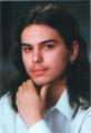 Scan00007