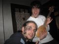 Death lant band