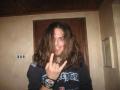 Deee Rock!!!